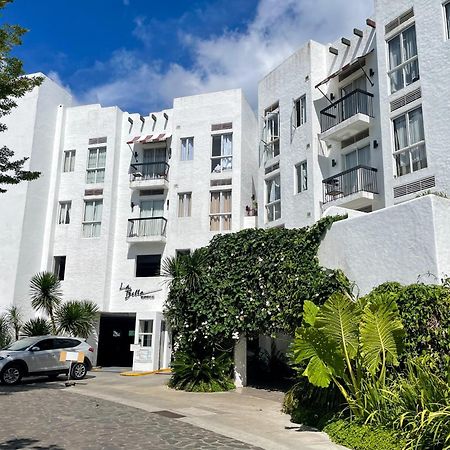 La Bella Residences, The Tiny Loft Tagaytay City Ngoại thất bức ảnh