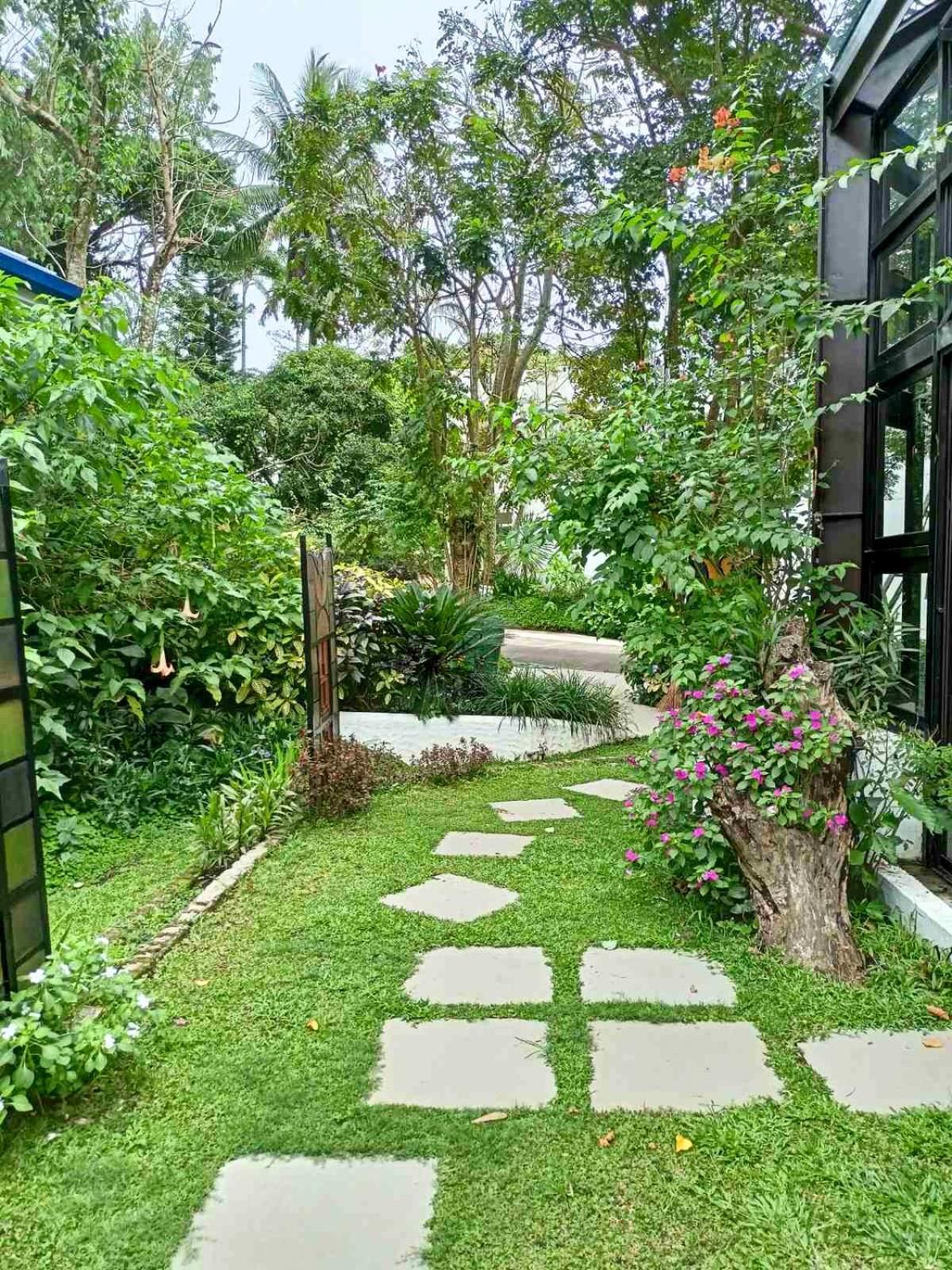 La Bella Residences, The Tiny Loft Tagaytay City Ngoại thất bức ảnh