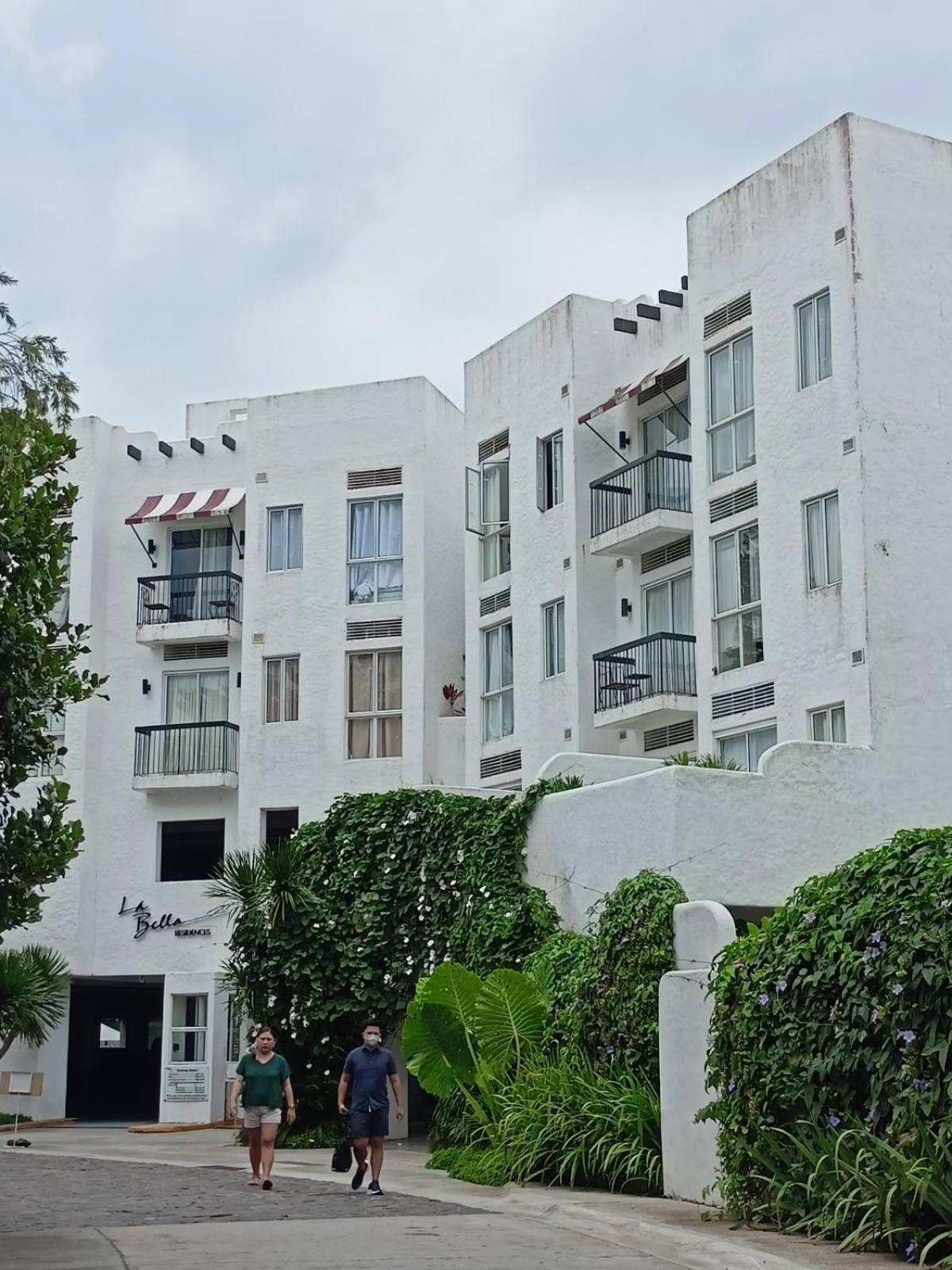 La Bella Residences, The Tiny Loft Tagaytay City Ngoại thất bức ảnh