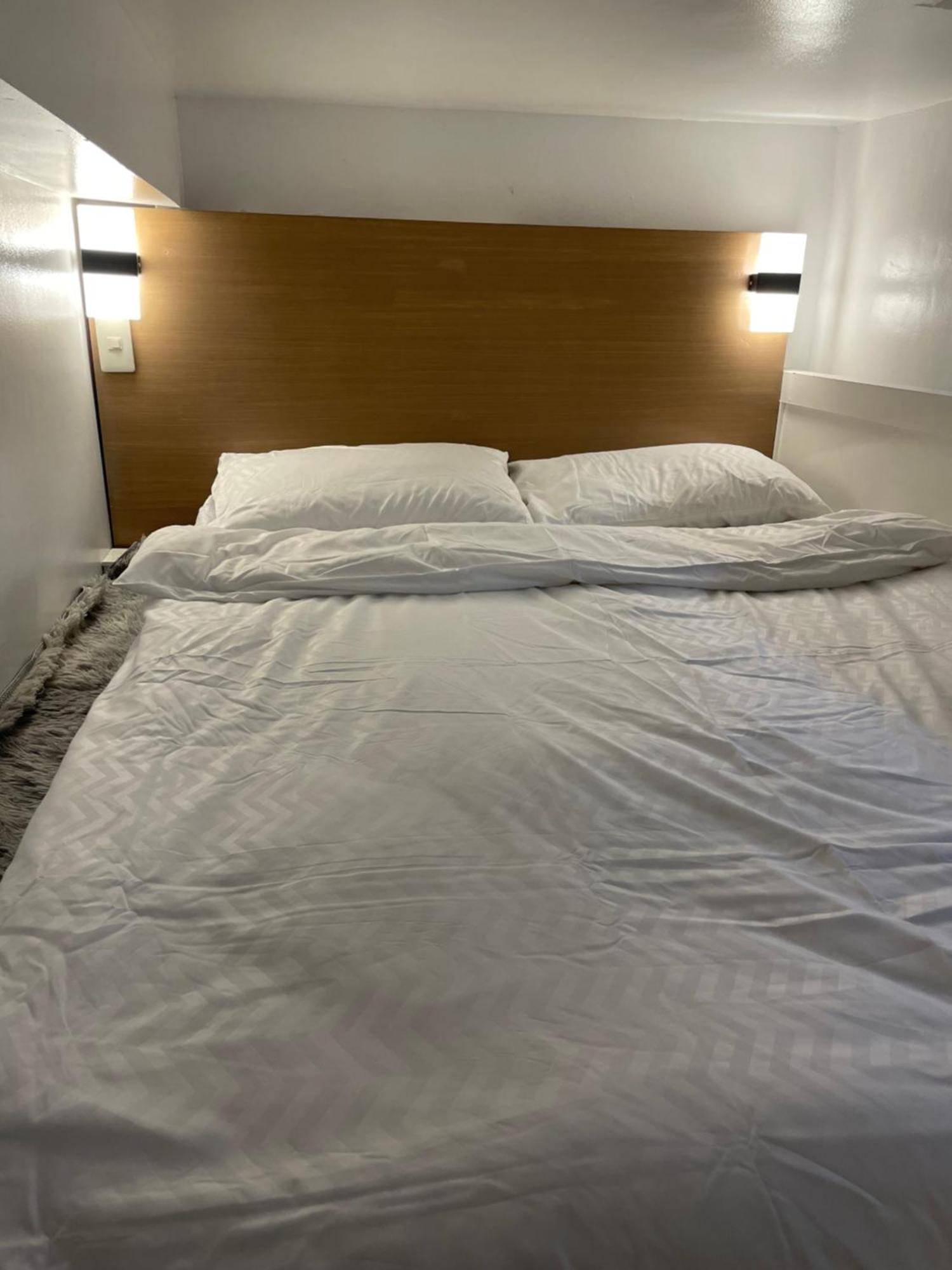 La Bella Residences, The Tiny Loft Tagaytay City Ngoại thất bức ảnh